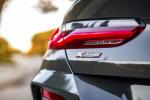BMW M850i xDrive Convertible 2018 года (WW)